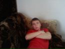 Ігор Тухлян фотография #40 (источник - https://vk.com/id123466409)
