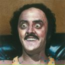 Hate Hate фотография #2 (источник - https://vk.com/id231109)