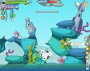 Богдан Тихохід фотография #10 (источник - https://vk.com/id147866744)