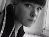 Фотография Тельцовой Елизаветы