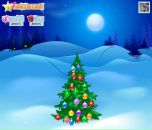 Іра Скавінська фотография #34 (источник - https://vk.com/id64958999)