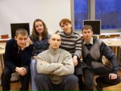 Фотография  