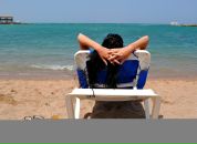 Фотография Батраковой Нади