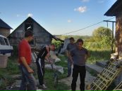 Андрій Гладкий фотография #2 (источник - https://vk.com/id111467023)