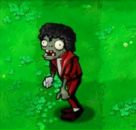 Фотография Благова Сергея