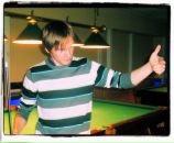 Фотография Ласточкина Вячеслава