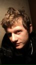 Андрій Коновалюк фотография #3 (источник - https://vk.com/id153554650)