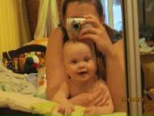 Фотография Трущенко Ольги