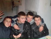 Міша Шут фотография #18 (источник - https://vk.com/id47818861)