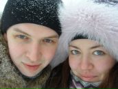 Фотография Комогорцевой Екатерины