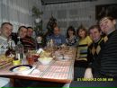 Андрій Дудар фотография #45 (источник - https://vk.com/id108007021)