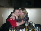 Фотография Ракуты Зинаиды