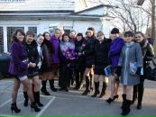 Фотография Вадимовны Елены