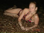 Фотография Sablina Liza