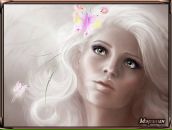 Фотография Павловой Екатерины