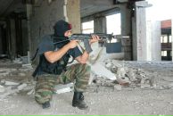 Фотография Воробьёва Дмитрия