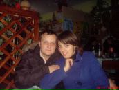 Вадім Цилуйко фотография #11 (источник - https://vk.com/id113019151)