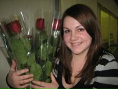 Фотография Рящиной Екатерины