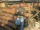 Сергій Шевчук фотография #38 (источник - https://vk.com/id133184982)