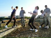 Игорь Чаленко фотография #44 (источник - https://vk.com/id16424287)