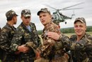Володя Якимів фотография #39 (источник - https://vk.com/id164117086)