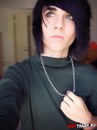 Діма Дуров фотография #5 (источник - https://vk.com/id170089110)