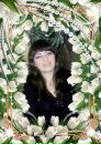 Инна Вайнер фотография #10 (источник - https://vk.com/id131985899)