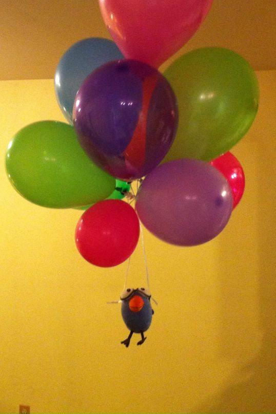 Софья Мадьярова фотография #16