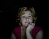 Фотография Дроздовой Татьяны