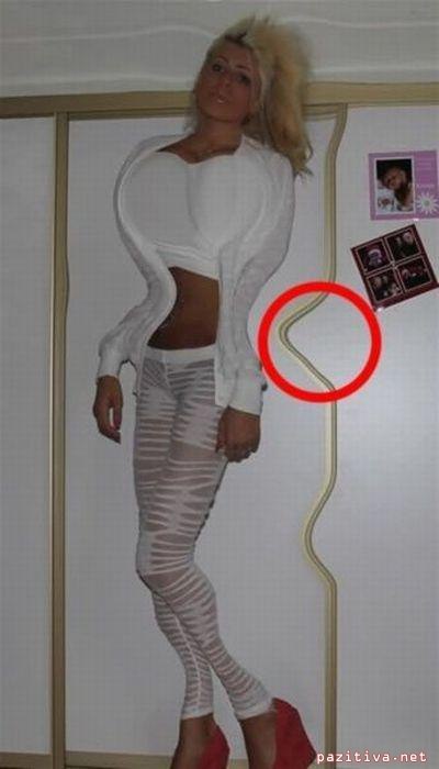 Станислав Моисеев фотография #34