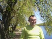Вячеслав Клімович фотография #36 (источник - https://vk.com/id110897007)