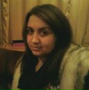 Іванка Фалес фотография #30 (источник - https://vk.com/id142290968)