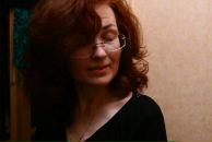 Фотография Соколовой Юлии