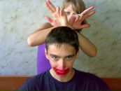 Діма Шупрудько фотография #5 (источник - https://vk.com/id93853231)
