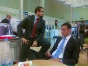 Igor Gari фотография #1