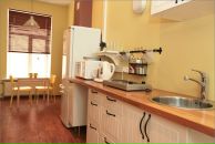 Фотография Hudson Missis