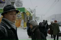 Фотография Тимофеева Ксения