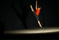 Фотография Зачинской Елены