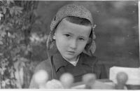 Фотография Густова Ивана