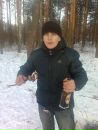 Рома Пілат фотография #23 (источник - https://vk.com/id113877740)