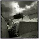 Kiso ღ фотография #31 (источник - https://vk.com/id137627447)