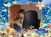 Інна Мовчан фотография #48 (источник - https://vk.com/id141640027)