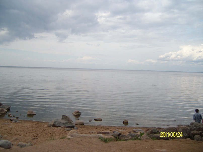 Венера Дмитриева фотография #40