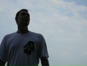 Фотография Иванова Макса