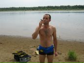 Фотография Привалова Артема