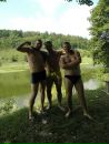 Роман Цвігун фотография #9 (источник - https://vk.com/id99730993)