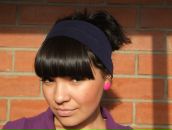 Фотография Муслюмовой Екатерины