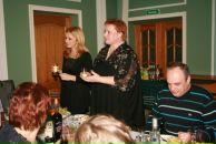 Фотография Москвина (Матвеева) Натальи