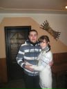 Діма Токарик фотография #41 (источник - https://vk.com/id108702936)