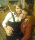 Наталя Кириніченко фотография #28 (источник - https://vk.com/id130175183)